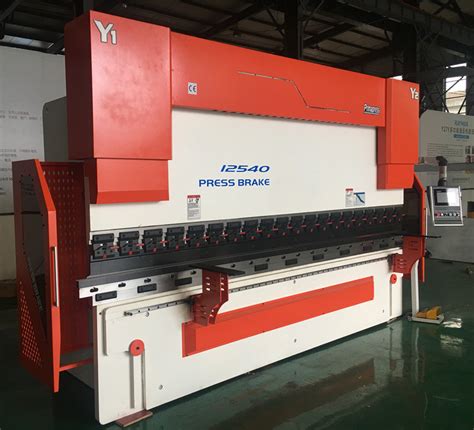 cnc metal sheet design|cnc sheet metal bending machine.